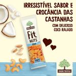 CEREAL-BARRA-MAE-TERRA-25G-FIT-NUTS-COCO