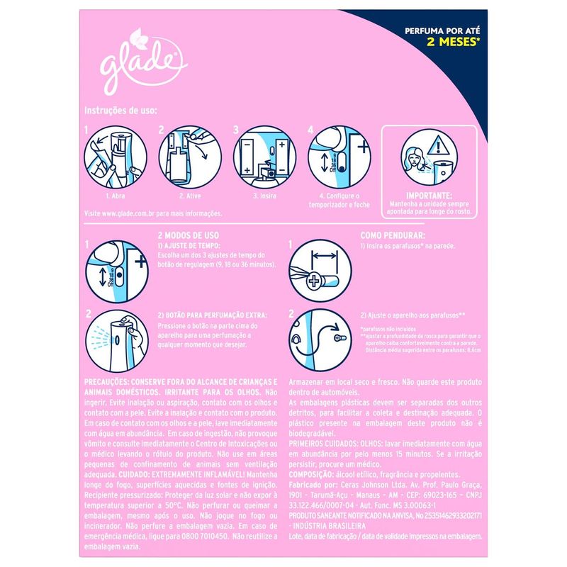 ODOR-AUTO-GLADE-269ML-APAR-LEMB-INFANCIA