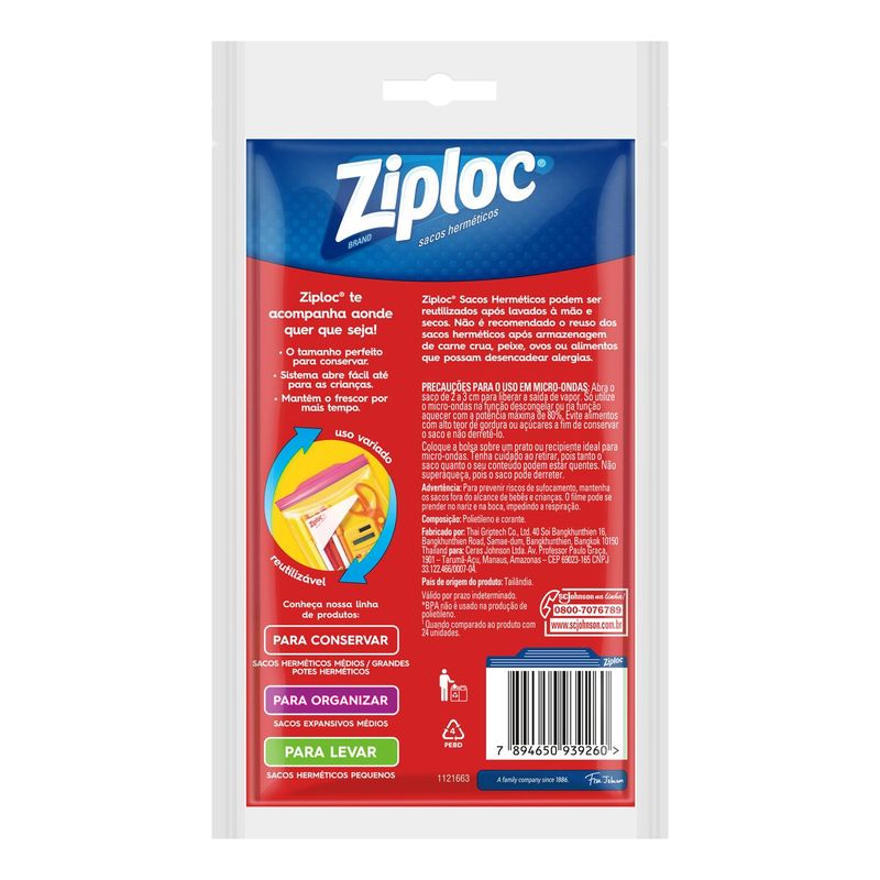 SACO-HERM-ZIPLOC-C-8-MED-P-CONSERV