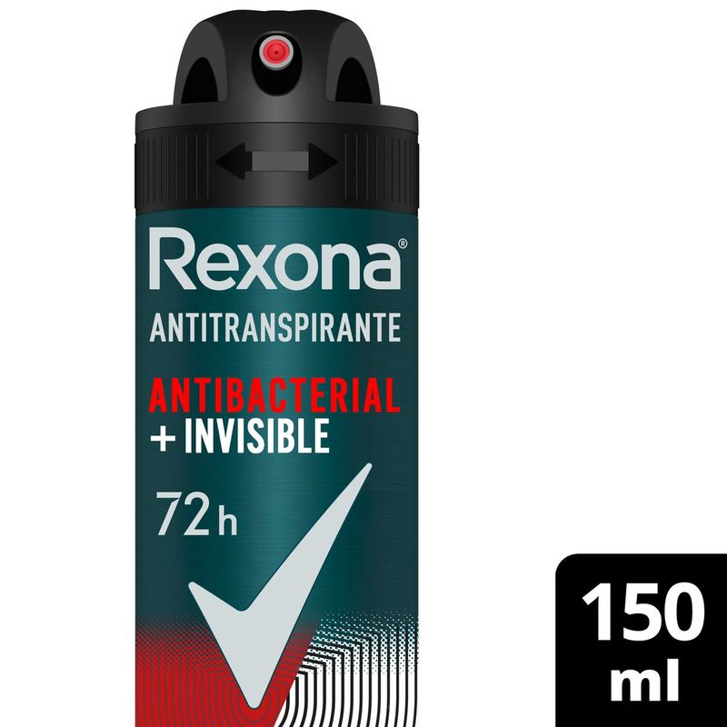 DEO-AER-REXONA-150ML-MASCULINO-ANTIBAC-INVIS