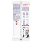 LENCO-DESINF-LYSOFORM-C-36-ORIG