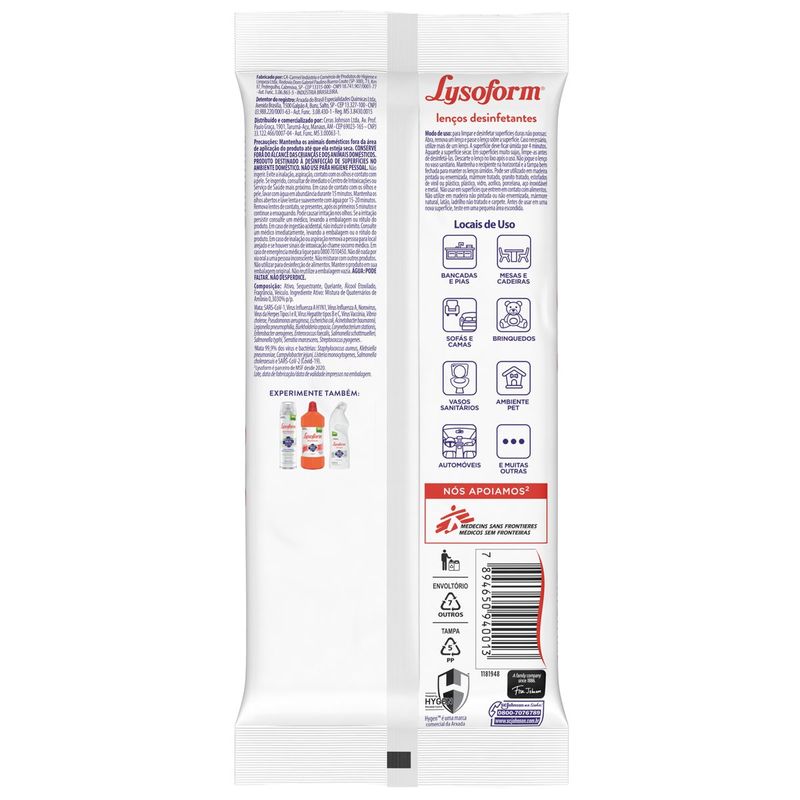 LENCO-DESINF-LYSOFORM-C-36-ORIG