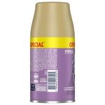 ODOR-AUTO-GLADE-269ML-REF-OFERT-ESP-LAVANDA