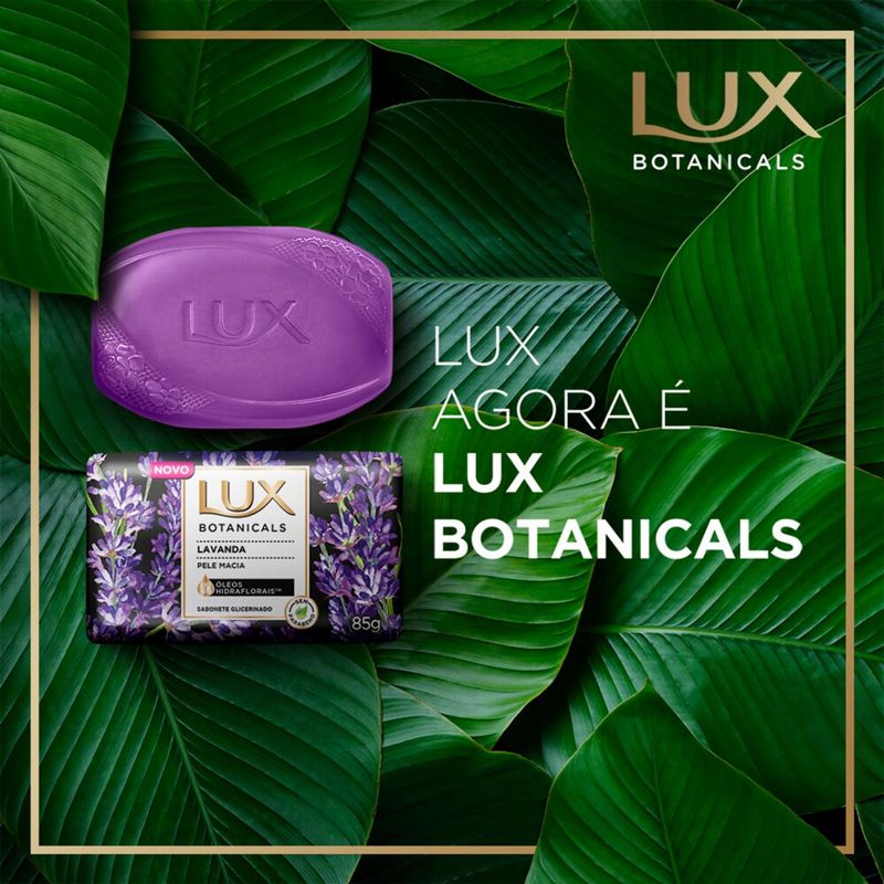 SABON-LUX-85G-BOTANICALS-LAVANDA