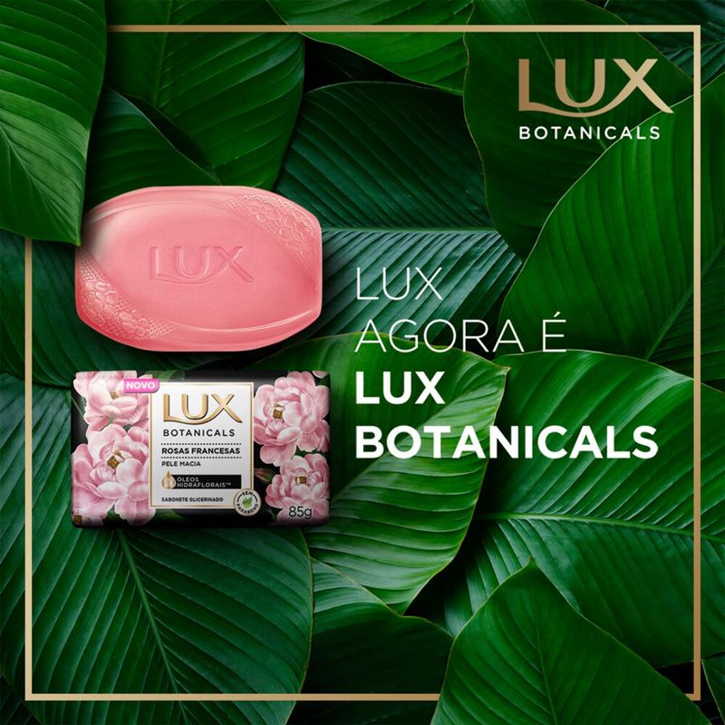 SABON-LUX-85G-BOTANICALS-ROSAS-FRANCESAS