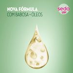 CR-PENT-SEDA-300ML-BABOSA-OLEOS