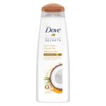 SH-DOVE-400ML-RIT-REP