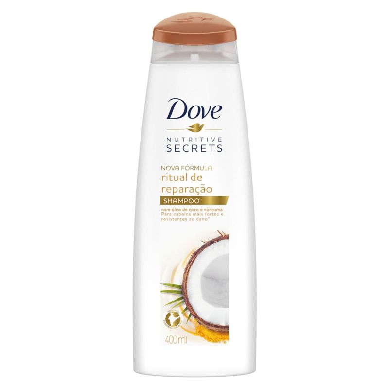 SH-DOVE-400ML-RIT-REP