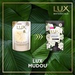 SABON-LIQ-LUX-200ML-REF-BUQUE-JASMIM