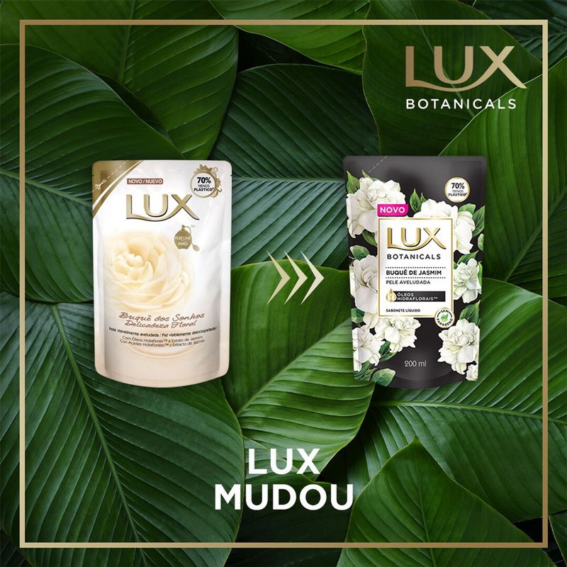 SABON-LIQ-LUX-200ML-REF-BUQUE-JASMIM