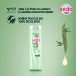 SH-SEDA-325ML-BABOSA-OLEOS
