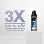 DEO-AER-REXONA-150ML-MASC-CLINIC-CLEAN