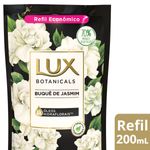 SABON-LIQ-LUX-200ML-REF-BUQUE-JASMIM