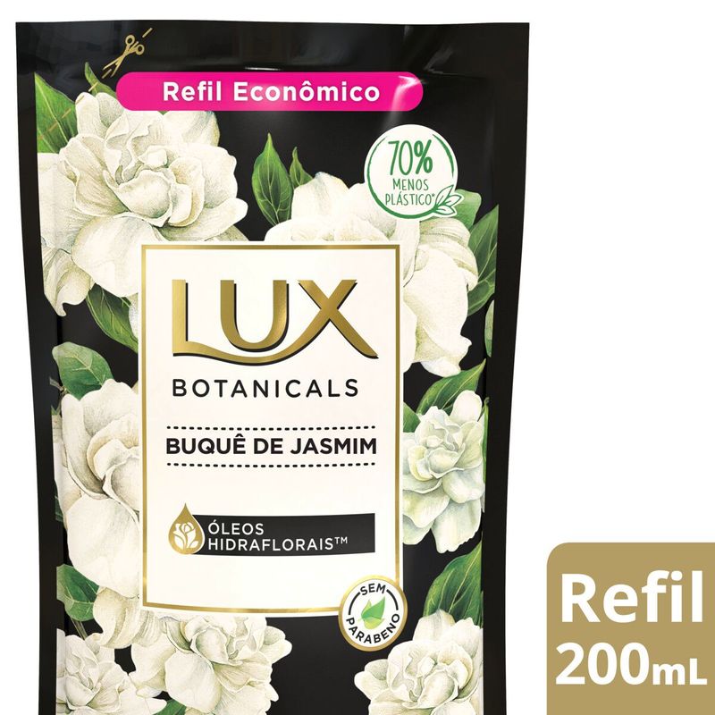 SABON-LIQ-LUX-200ML-REF-BUQUE-JASMIM