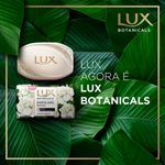 SABON-LUX-85G-BOTANICALS-BUQUE-JASMIM