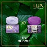 SABON-LUX-85G-BOTANICALS-LAVANDA