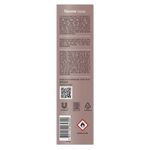 DEO-AER-REXONA-150ML-FEM-CLINIC-EXTRA-DRY