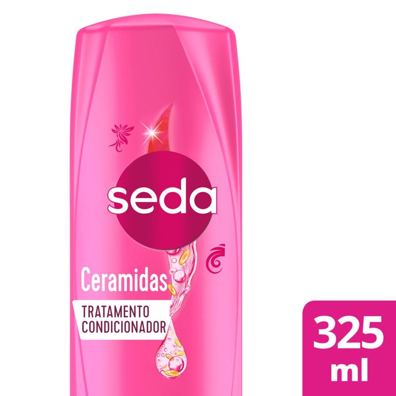 COND-SEDA-325ML-CERAMIDAS