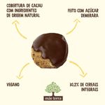 BISC-MAE-TERRA-58G-CHOC-MAIZENA