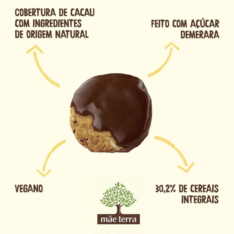 BISC-MAE-TERRA-58G-CHOC-MAIZENA