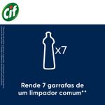 LIMP-SAPON-CREM-CIF-250ML-GTS-20-