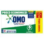LAVA-ROUP-PO-SANIT-OMO-22KG