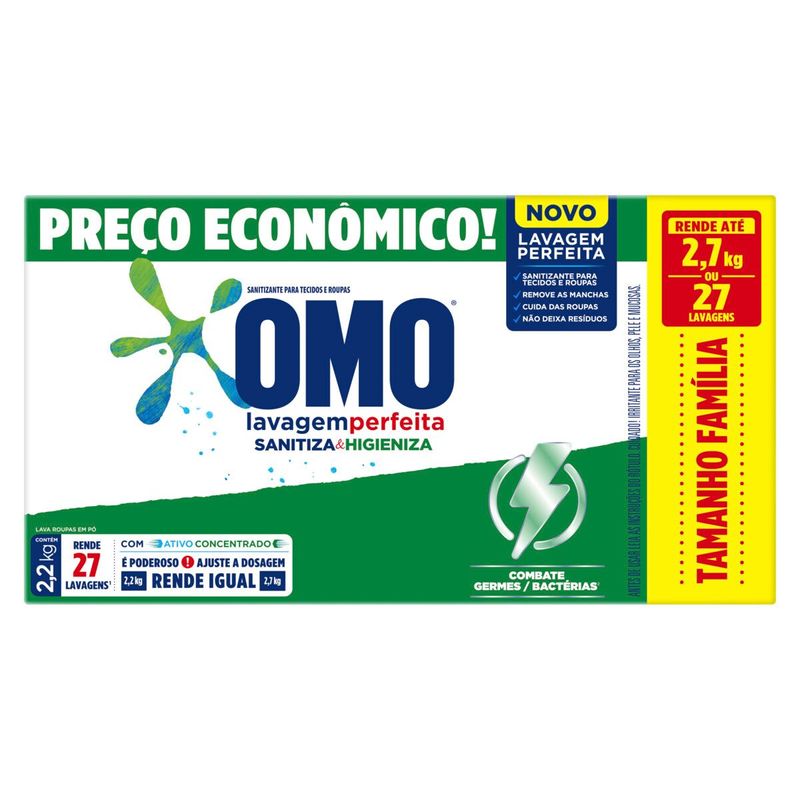 LAVA-ROUP-PO-SANIT-OMO-22KG