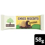 BISC-MAE-TERRA-58G-CHOC-MAIZENA