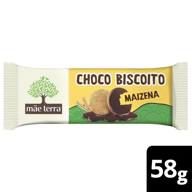 BISC-MAE-TERRA-58G-CHOC-MAIZENA