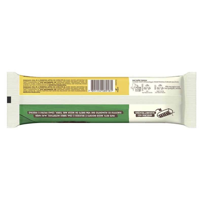 BISC-MAE-TERRA-58G-CHOC-MAIZENA