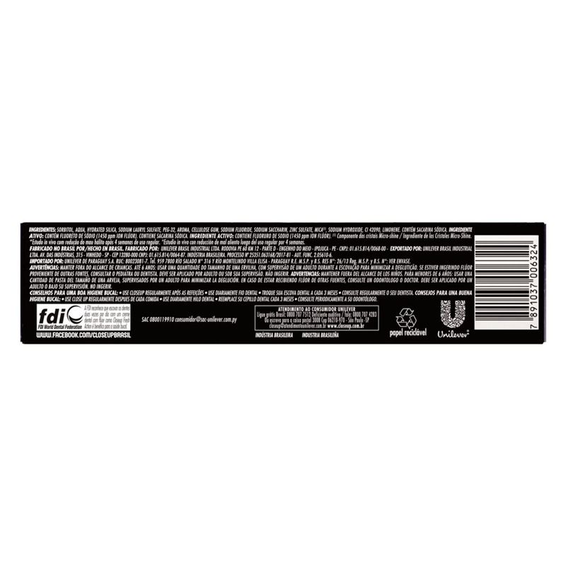 CR-DENT-CLOSE-UP-90G-PROT-360-FRESH-EUCALIP-FREEZE