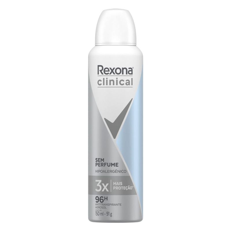 DEO-AER-REXONA-150ML-FEM-CLINIC-S-PERFUME