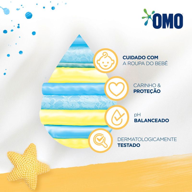 LAVA-ROUP-LIQ-OMO-900ML-BEBE