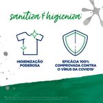 LAVA-ROUP-PO-SANIT-OMO-22KG