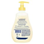 SABON-LIQ-DOVE-BABY-400ML-GLICERINADA