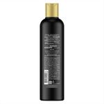 COND-TRESEMME-400ML-BLIND-PLATINUM