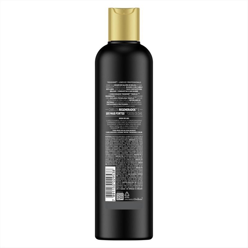 COND-TRESEMME-400ML-BLIND-PLATINUM