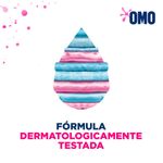 LAVA-ROUP-LIQ-OMO-900ML-ROUP-FINA-DELIC
