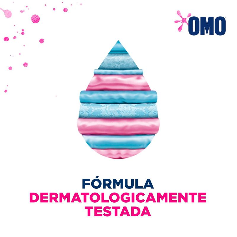 LAVA-ROUP-LIQ-OMO-900ML-ROUP-FINA-DELIC
