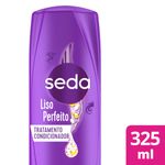 COND-SEDA-325ML-LISO-PERF