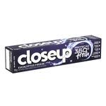 CR-DENT-CLOSE-UP-90G-PROT-360-FRESH-EUCALIP-FREEZE