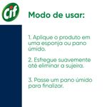 LIMP-SAPON-CREM-CIF-250ML-GTS-20-