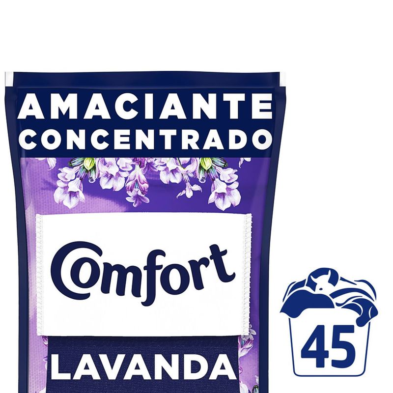 AMAC-ROUP-CONC-COMFORT-900ML-SAC-LAVANDA