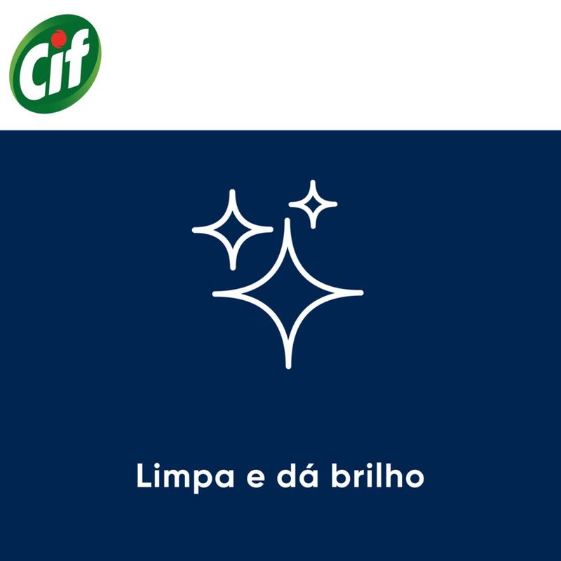 LIMP-SAPON-CREM-CIF-250ML-GTS-20-