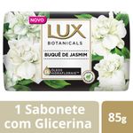 SABON-LUX-85G-BOTANICALS-BUQUE-JASMIM