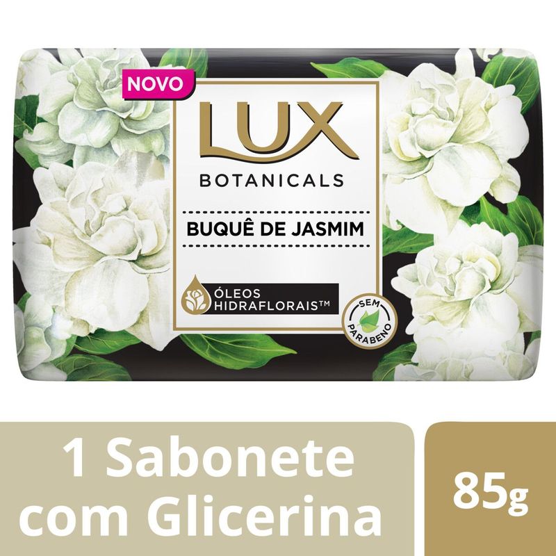 SABON-LUX-85G-BOTANICALS-BUQUE-JASMIM