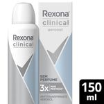 DEO-AER-REXONA-150ML-FEM-CLINIC-S-PERFUME