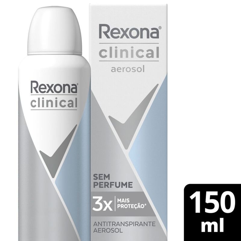 DEO-AER-REXONA-150ML-FEM-CLINIC-S-PERFUME