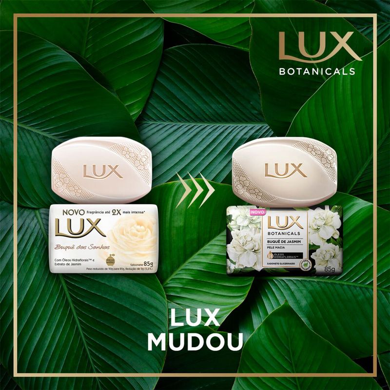 SABON-LUX-85G-BOTANICALS-BUQUE-JASMIM