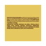 BISC-MAE-TERRA-58G-CHOC-MAIZENA